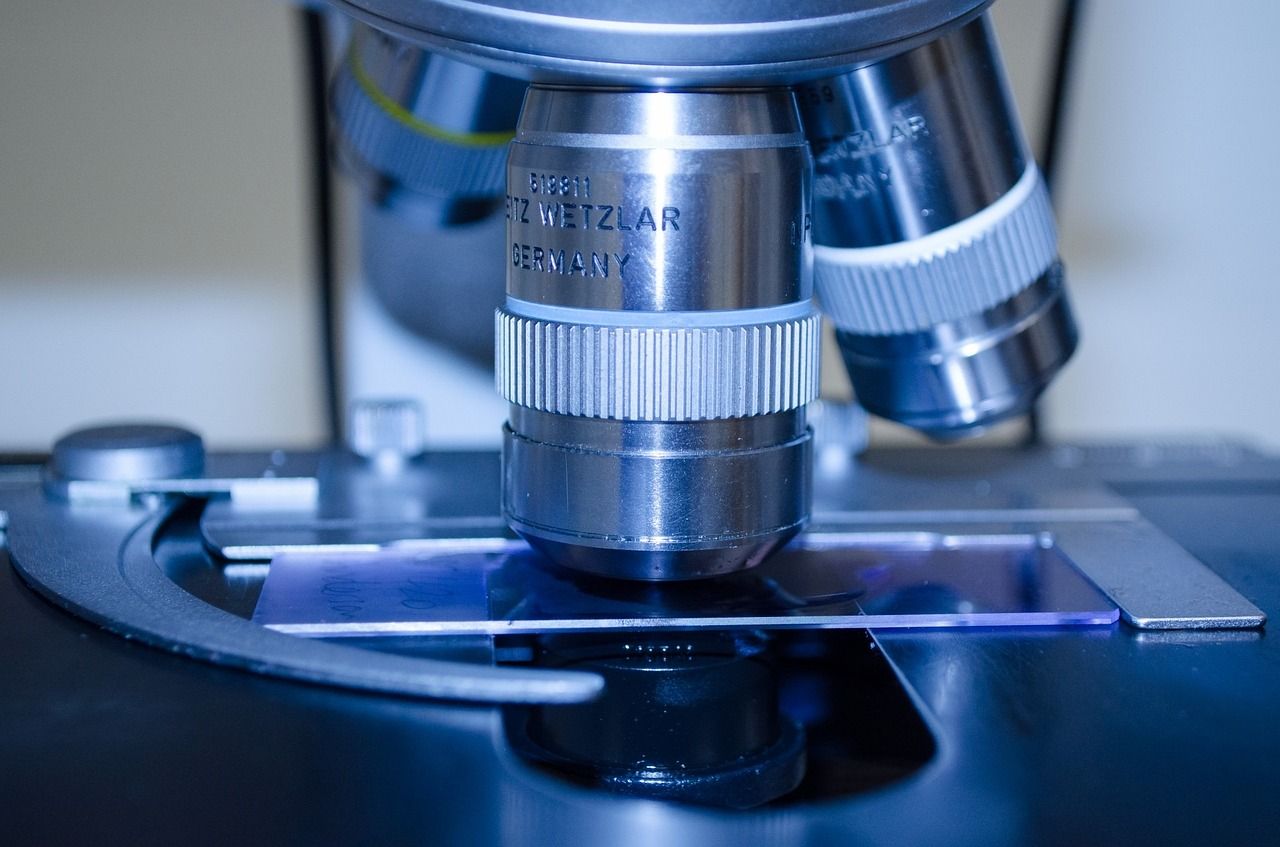 Fonterra teams up with Cork research centre to develop new products