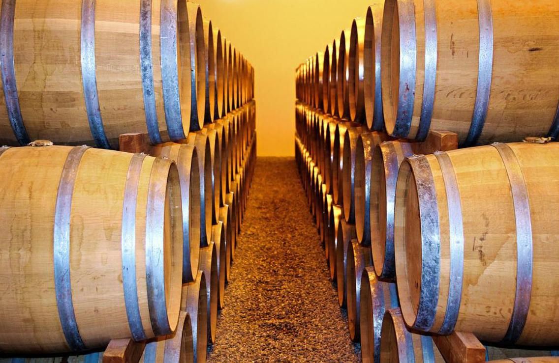 US tariffs have 'potential to be devastating' for Irish whiskey