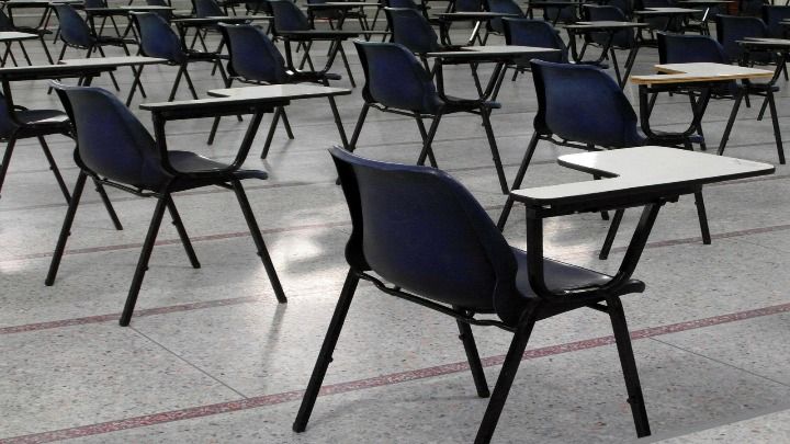 CAO Round 4: Offers to include applicants affected by Leaving Cert errors