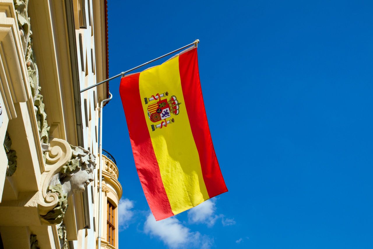 Spain deploys military to control recent African swine fever outbreak
