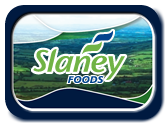 Slaney outlines new disease monitoring system