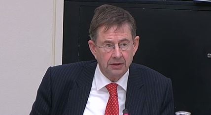 Fianna Fail slams budget as no benefit to vast majority of farmers