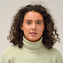 Maeve Hennessy