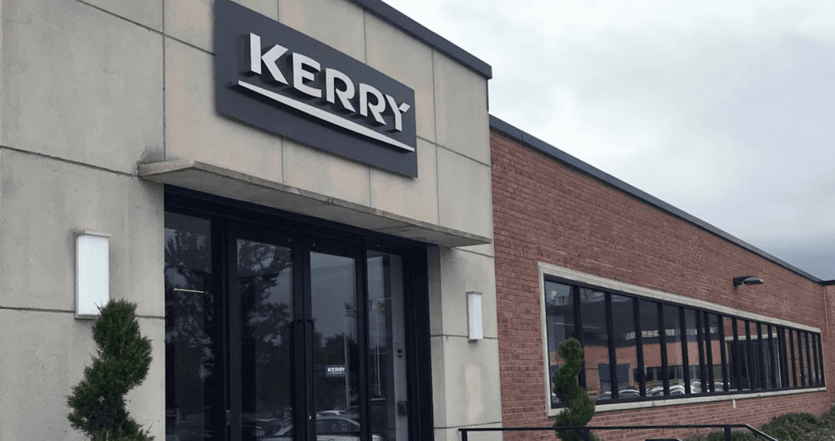 Kerry milk suppliers 'return to arbitration' over milk price issue