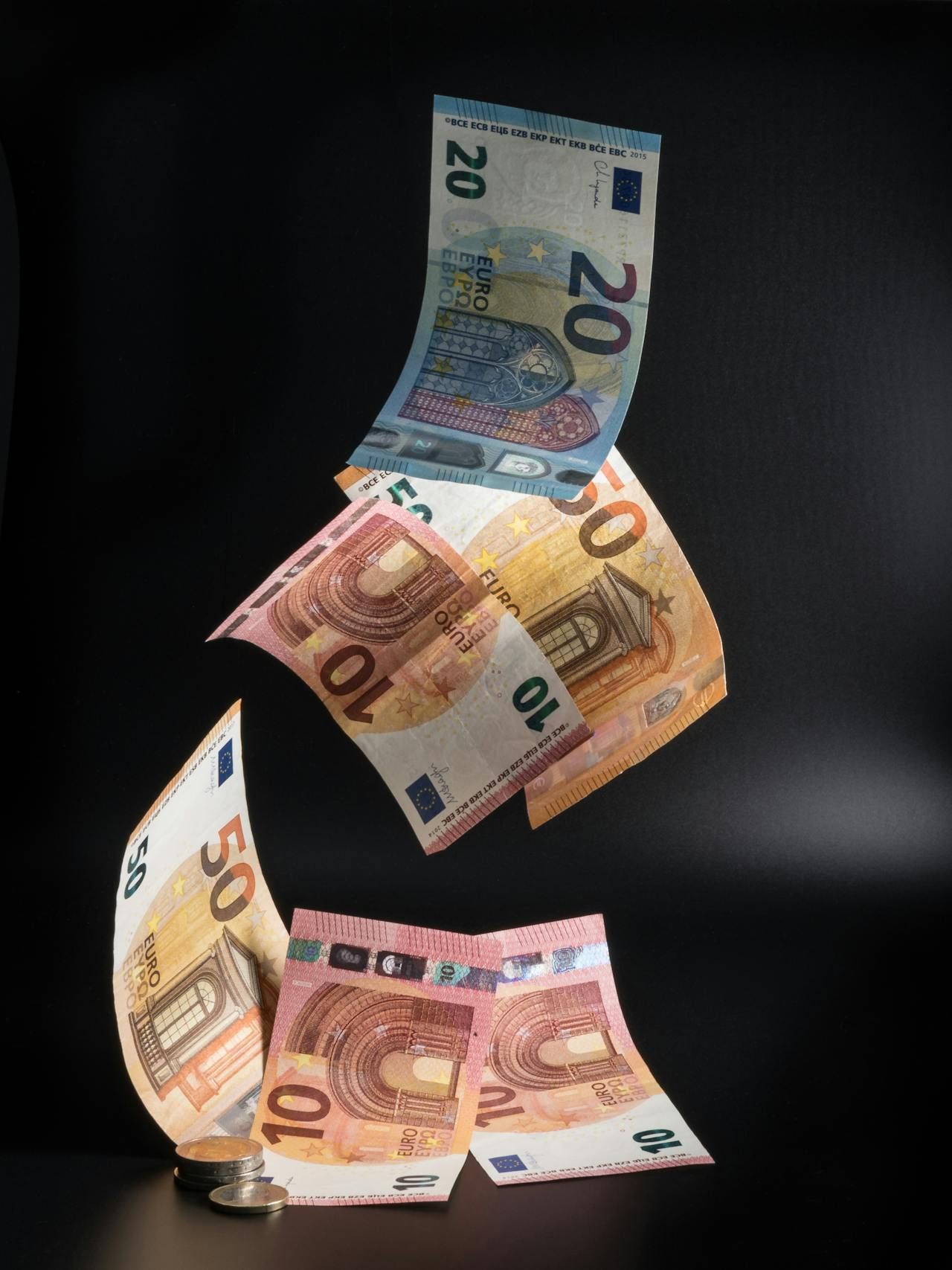 €15.8m of agri, forestry and fishing debt warehoused by Revenue