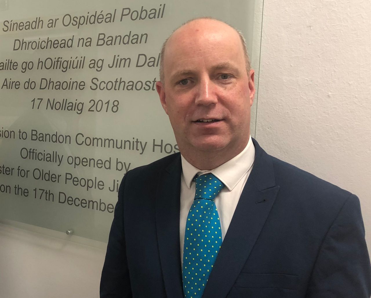 Minister hails 'Ruxi' proposal as a rural isolation solution