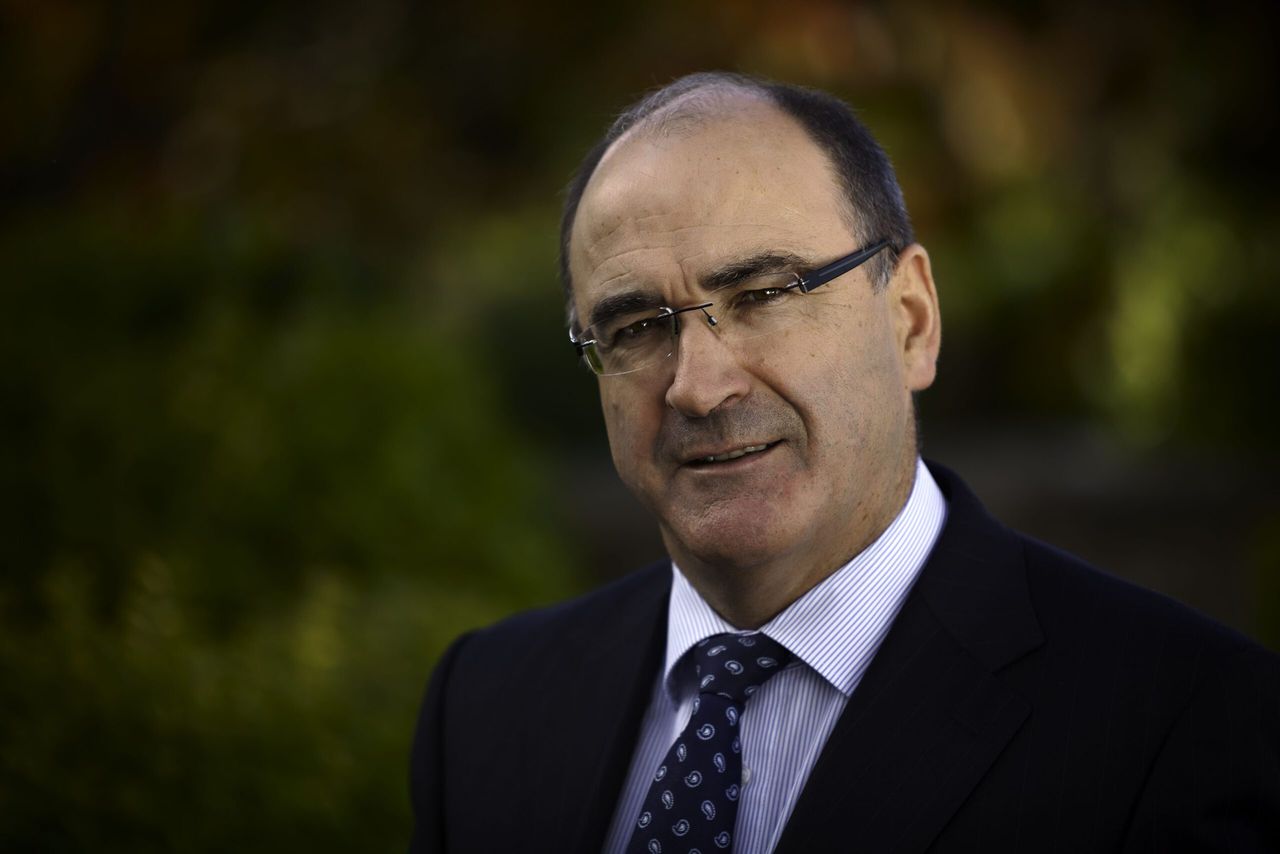 'Late spring 2021 before we see return to pre-Covid levels' - Lakeland CEO