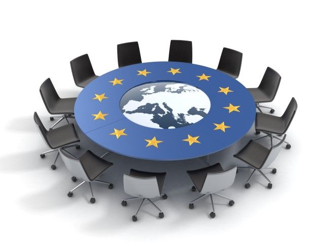 Inspection and Compliance Needs Reform