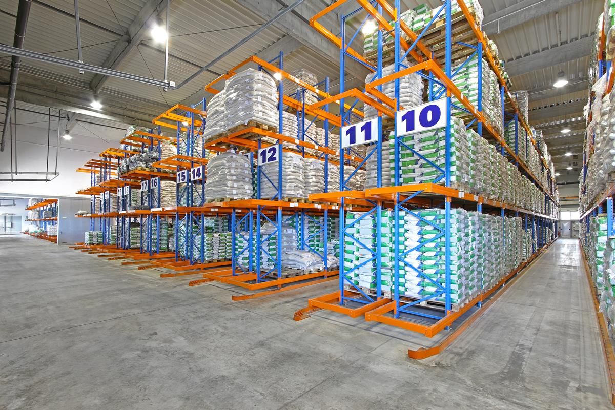 Commission 'must immediately implement' private storage aid - TD