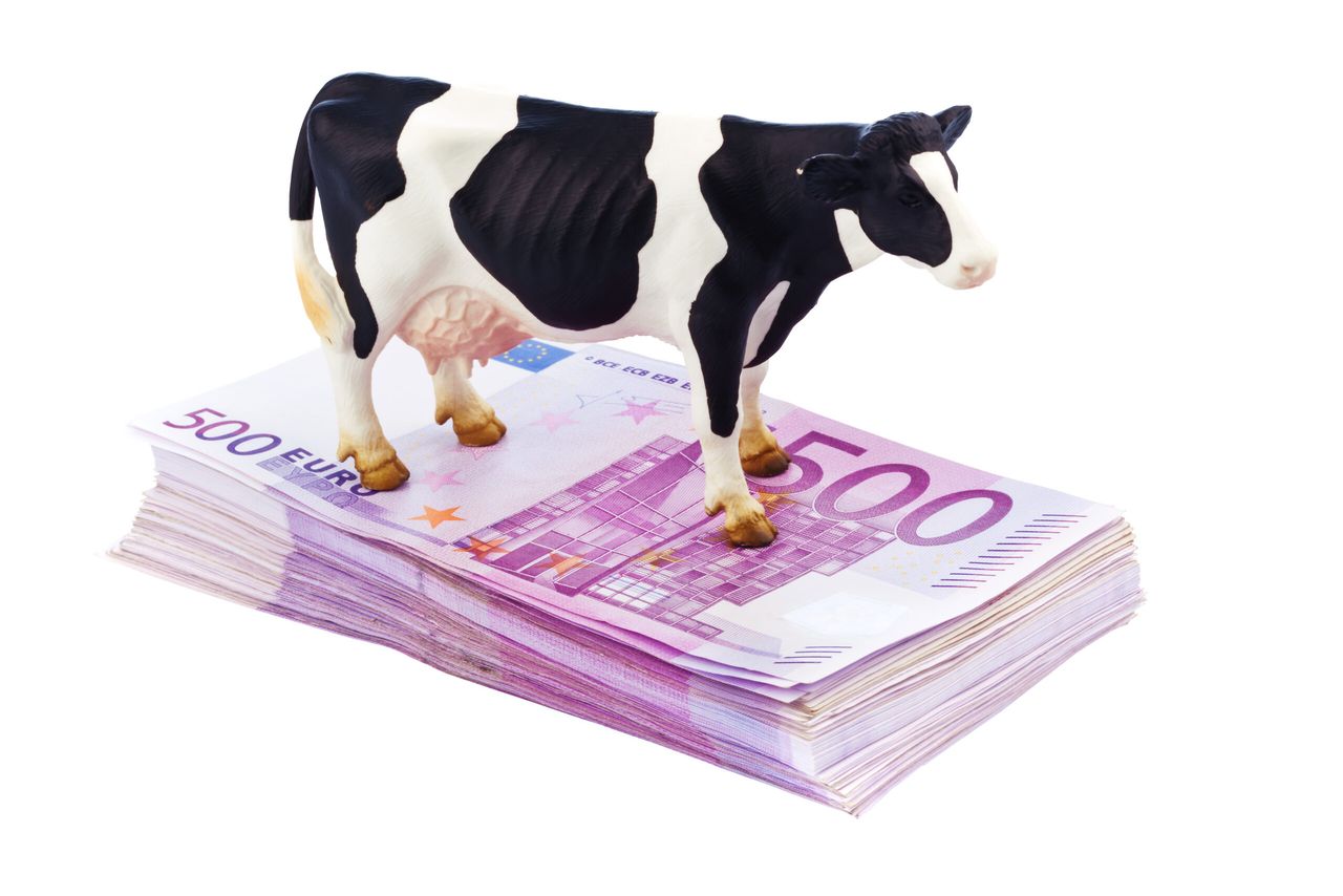 Basis Payments Scheme for farmers explained!
