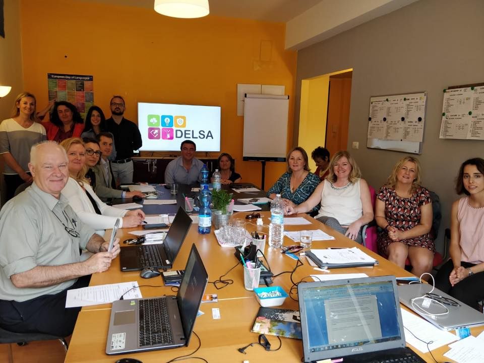 Digital empowerment and tourism on IRL agenda