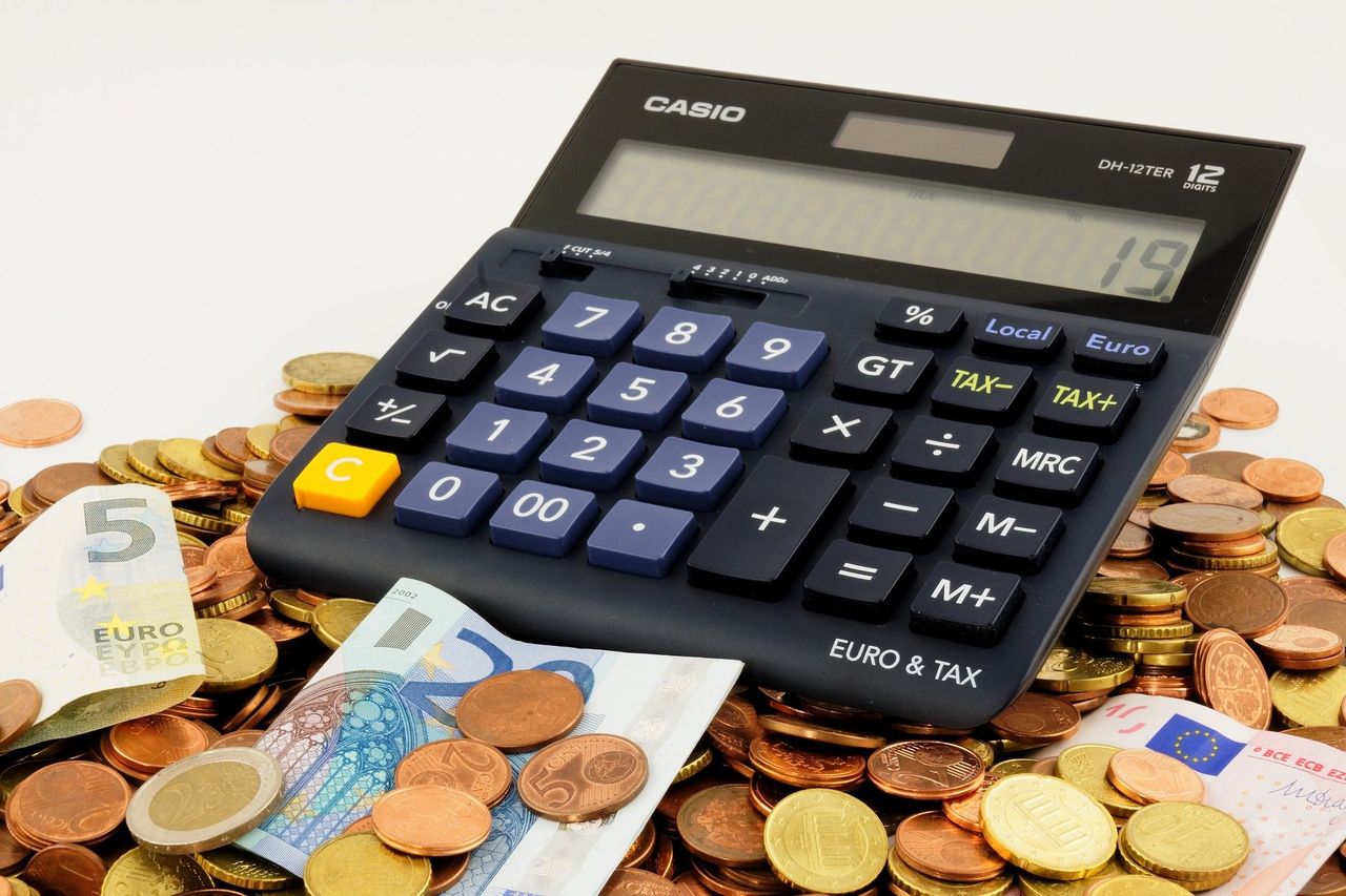 Farmers need to be offered lower bank loan rates - Cullinan
