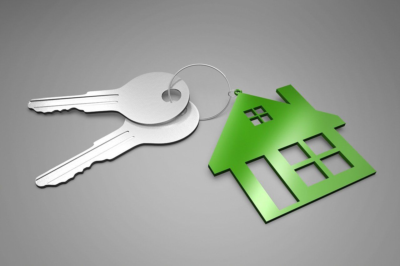 CSO: Border county house prices rise by 14.2%