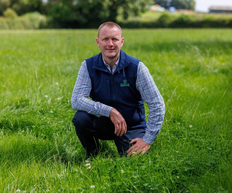 Drennan criticises green diesel cut as 'penny-pinching'