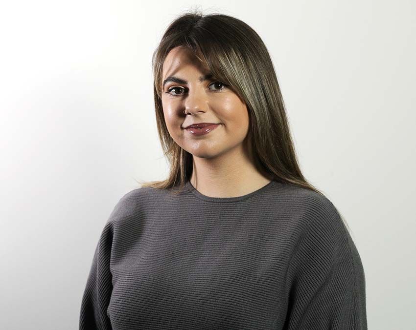 Agriland Media appoints news journalist