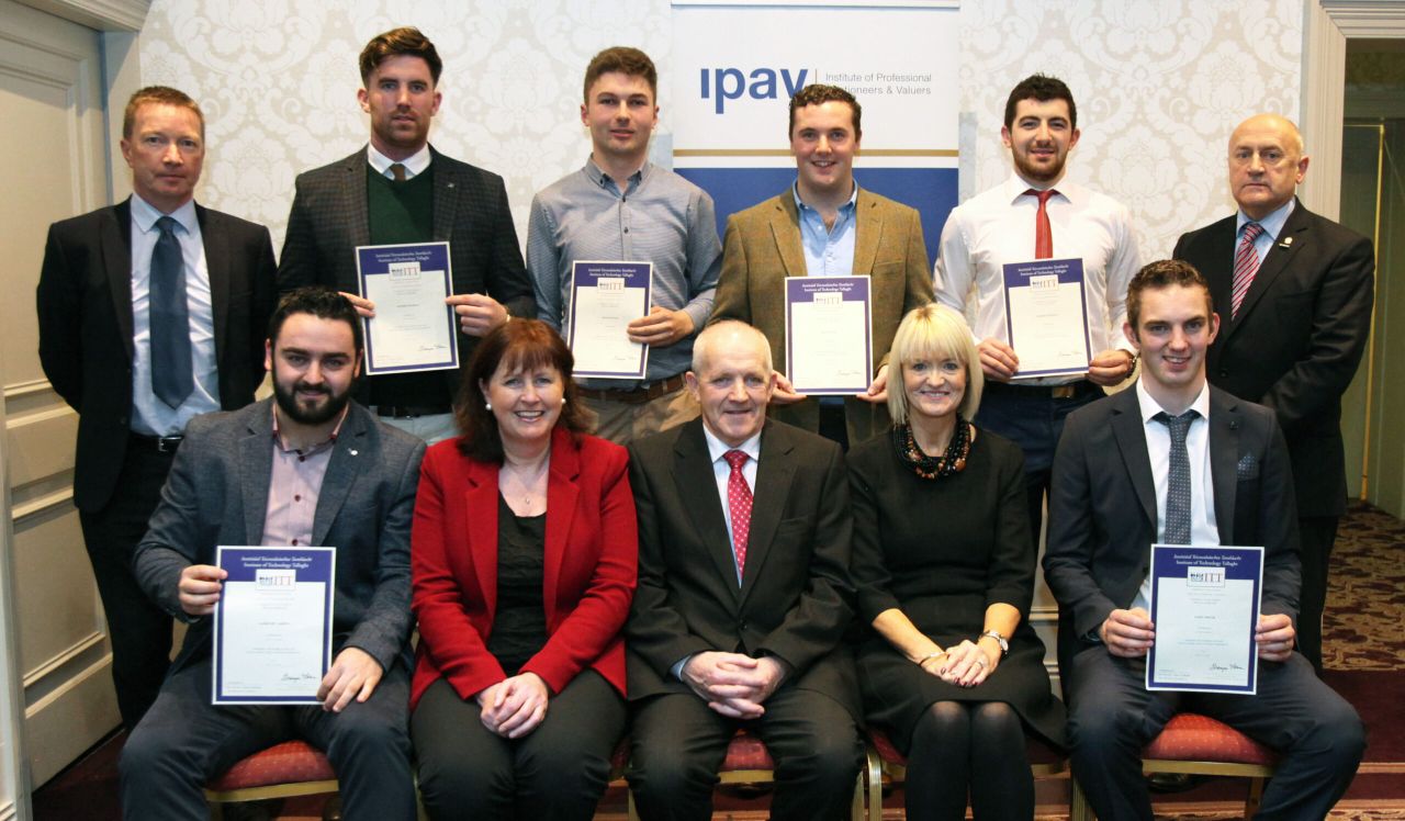 Interested in livestock auctioneering? This new Green Cert ‘top-up’ could be for you