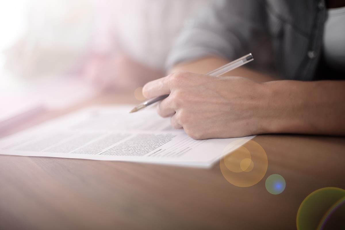 'Root-and-branch' review into co-op regulatory legislation