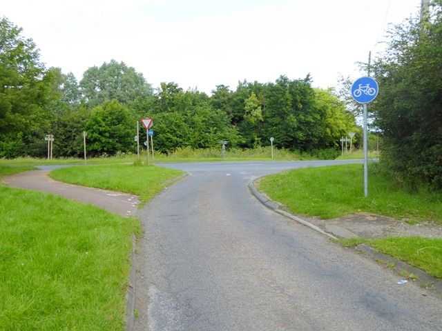 'CPO threat for landowners on cycle routes in Kerry and Galway'