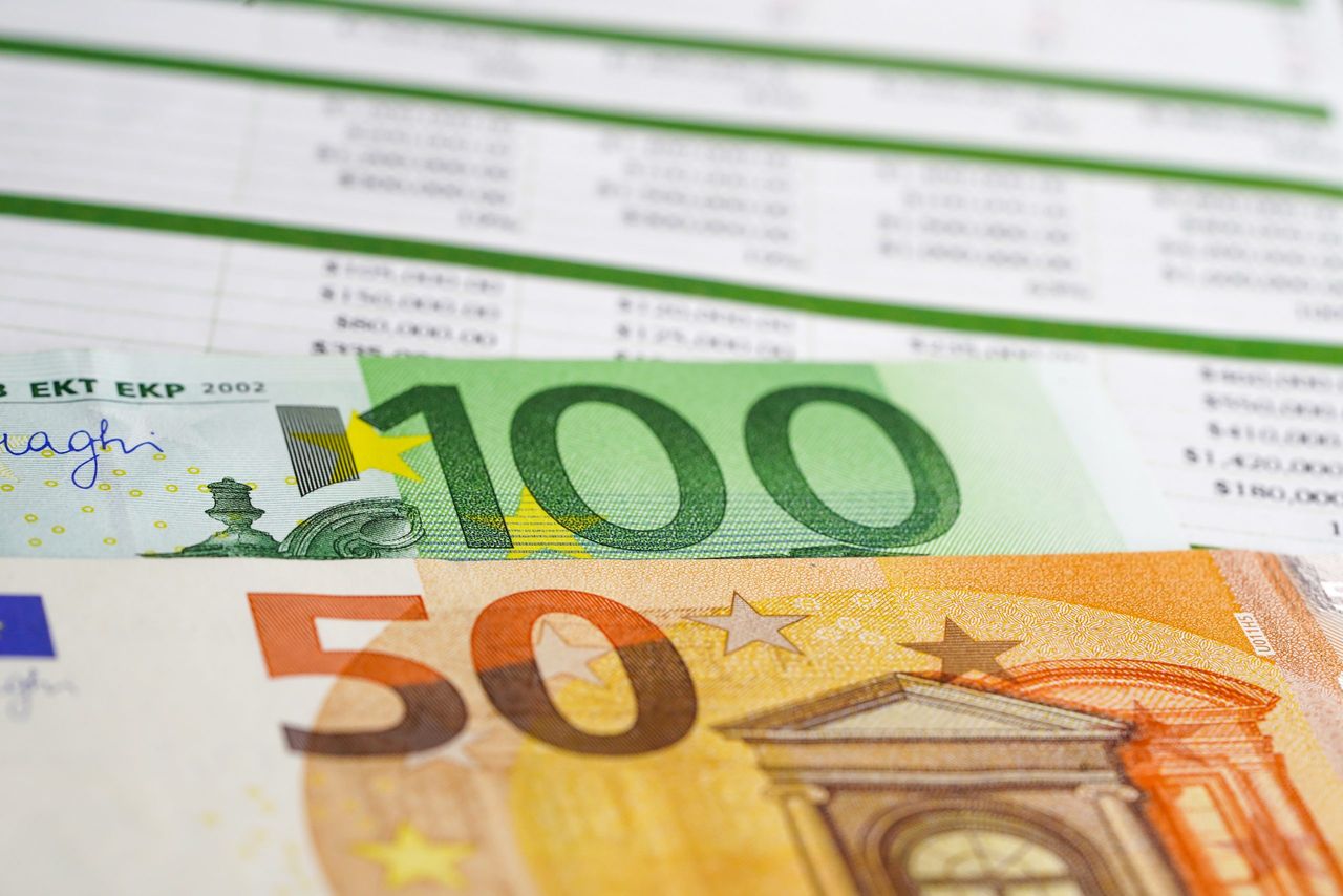 DAFM estimates 'overtime' bill for staff of €160,000 during EU presidency