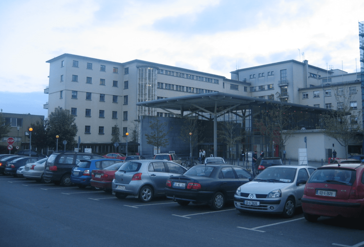 Agri-fundraiser for cancer patient bus service to hit €60,000
