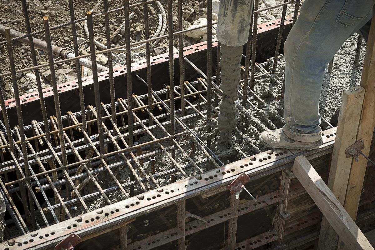 Soaring construction costs 'wiping out' farmer TAMS grants