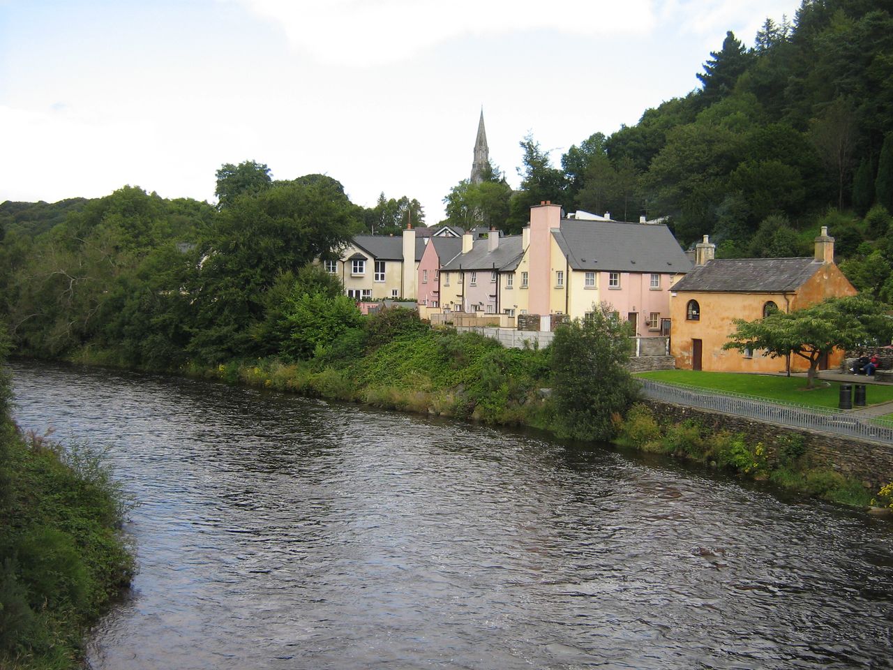 'Communities still waiting for funding approval'