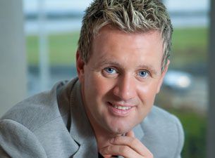 New Macra branch to hold launch night in style