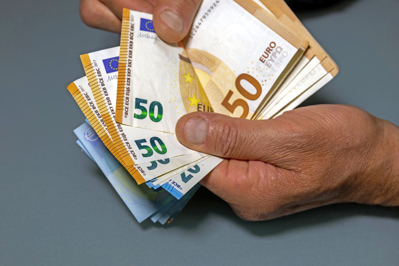 €281m in balancing payments begin issuing to farmers today