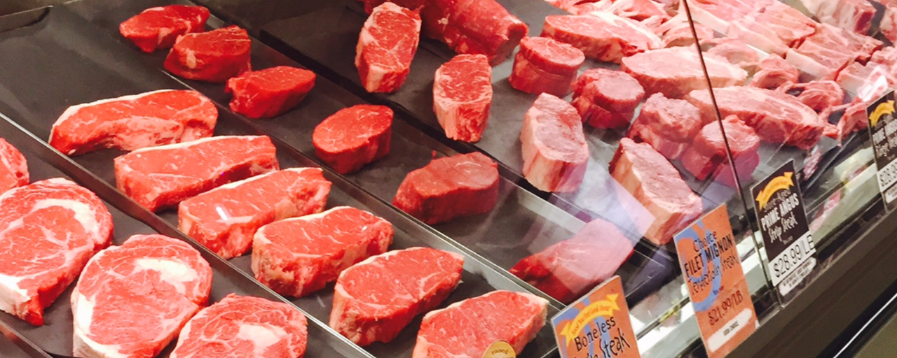 Rabobank: Global beef demand likely to remain steady