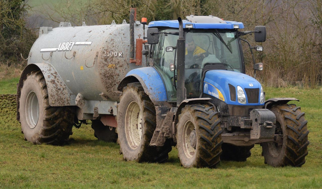 'Contractor Voucher Scheme' could relieve farmer debt - FCI