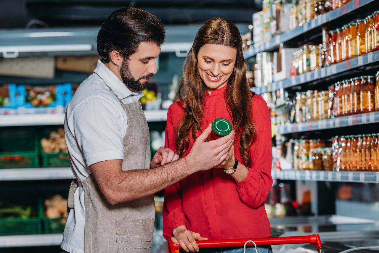 Ireland joins EU-wide food safety campaign
