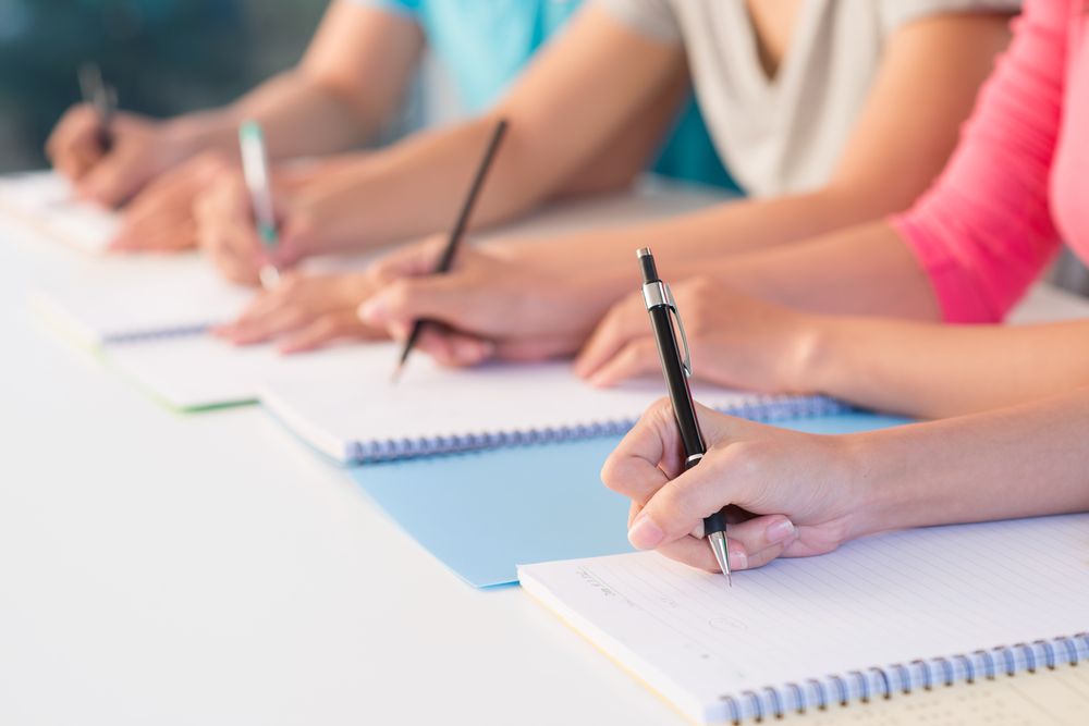 Numbers doing ag science for Leaving Cert 'could fall away' due to curriculum confusion