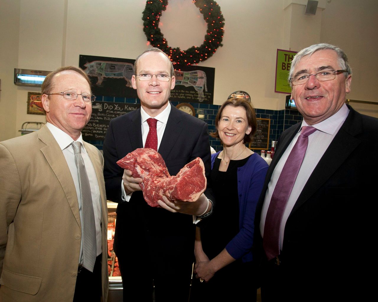 Ireland's growing research fuels economy