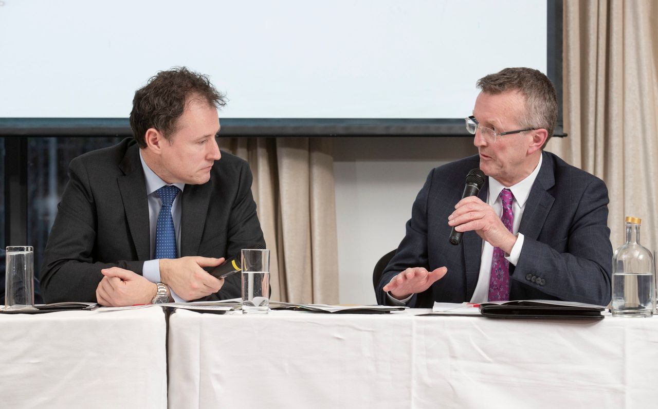 Government criticised for lack of adequate action on fertiliser 'crisis'