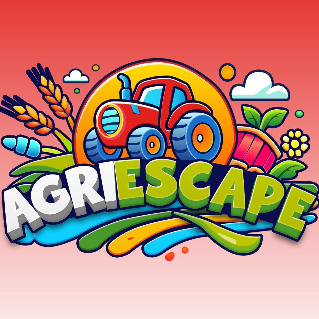 AgriKids works to create a safer future on farms