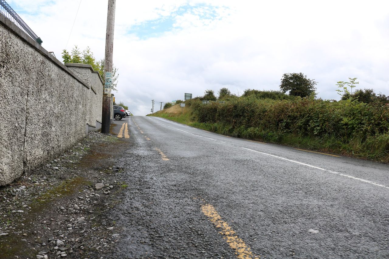 Over €700k for rural projects under CLÁR programme