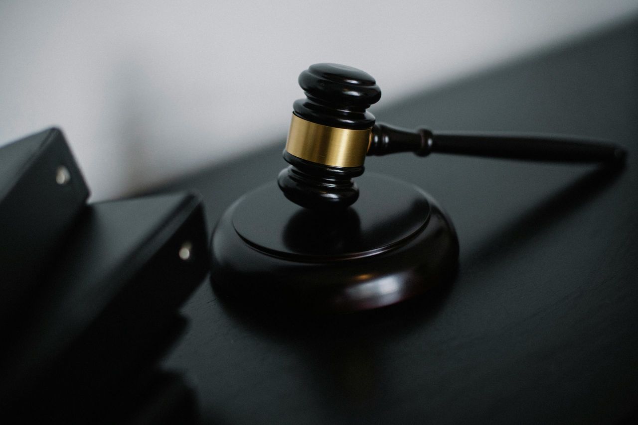 Antrim farmer fined £6k for illegal disposal of controlled waste