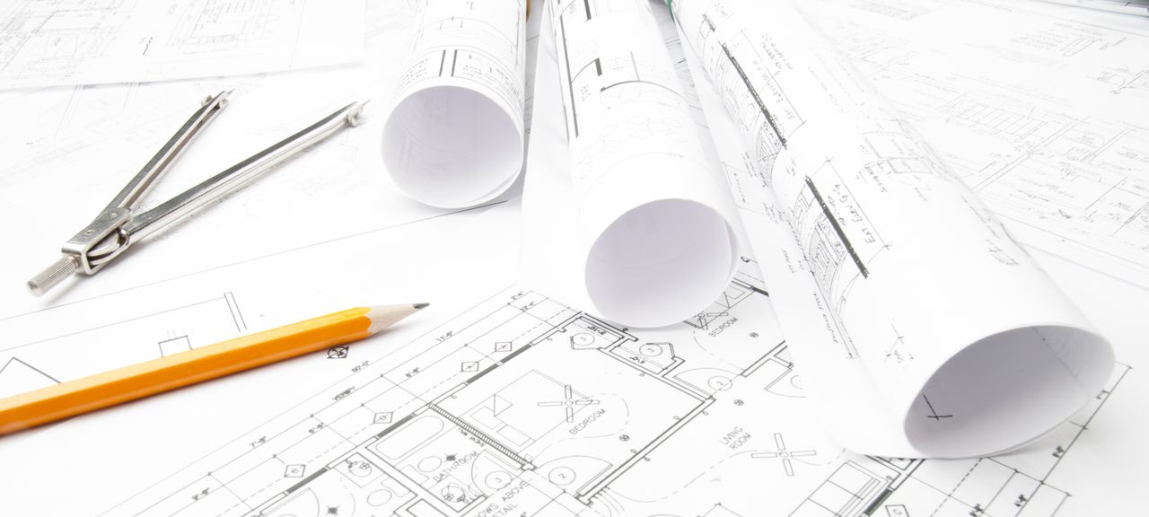 Permission granted for Hilton Foods plant expansion in Louth
