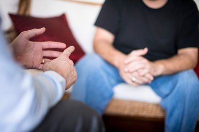 Online gambling, bullying and loneliness a 'cruel reality'