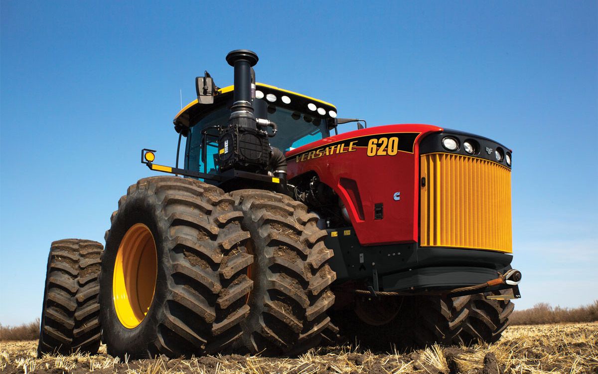 Buhler to drop name as parent company takes it private