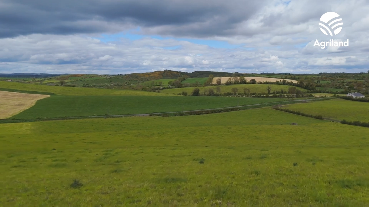 Farmers want action on fertiliser prices