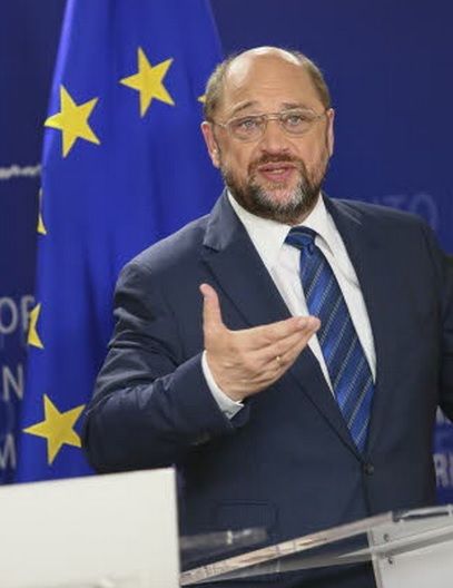 ‘Today’s farmers are new Renaissance men’