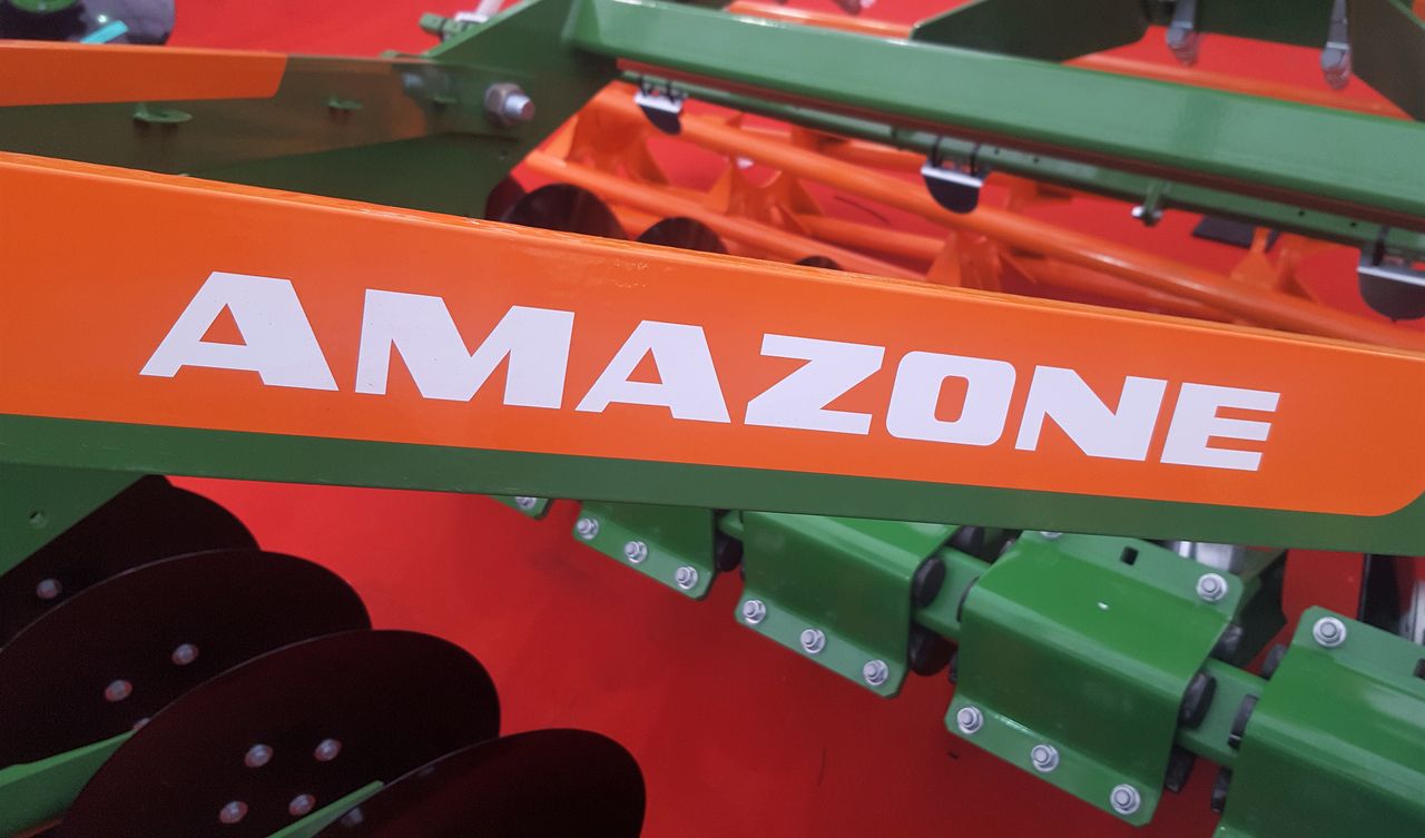Farmhand appoints new dealer in Co. Tipperary...but who?
