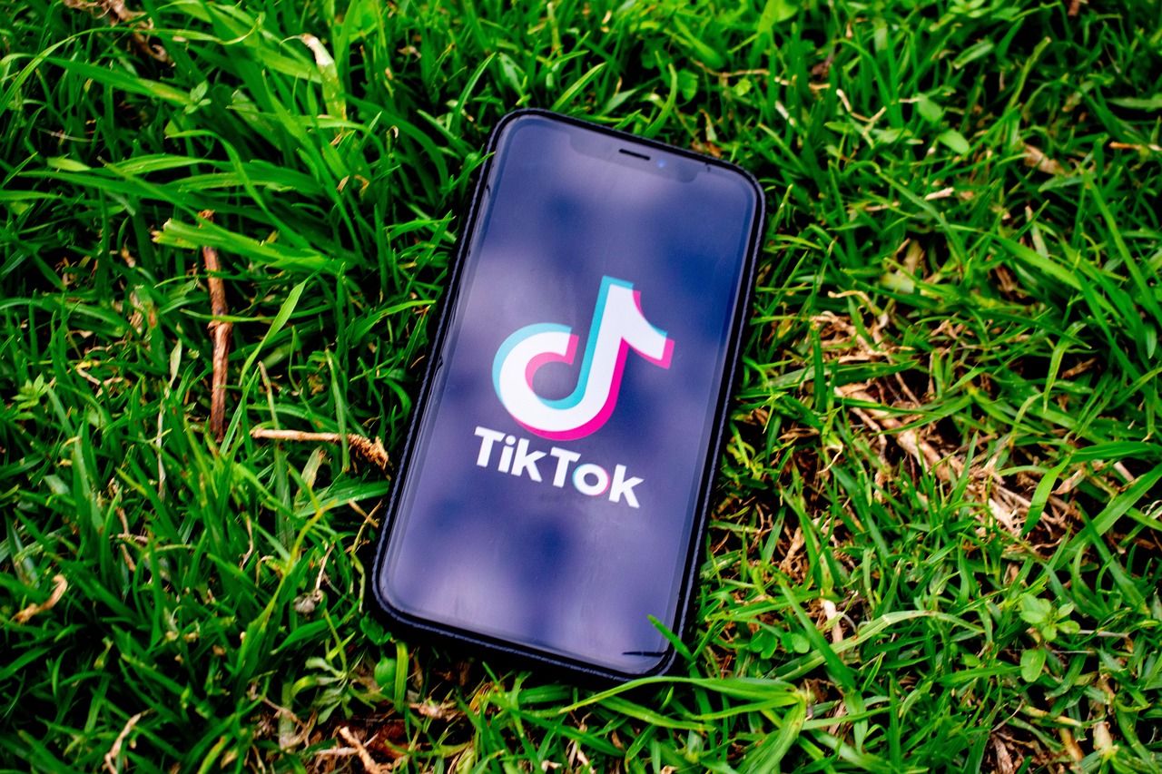 TikTok Shop to make debut at National Ploughing Championship