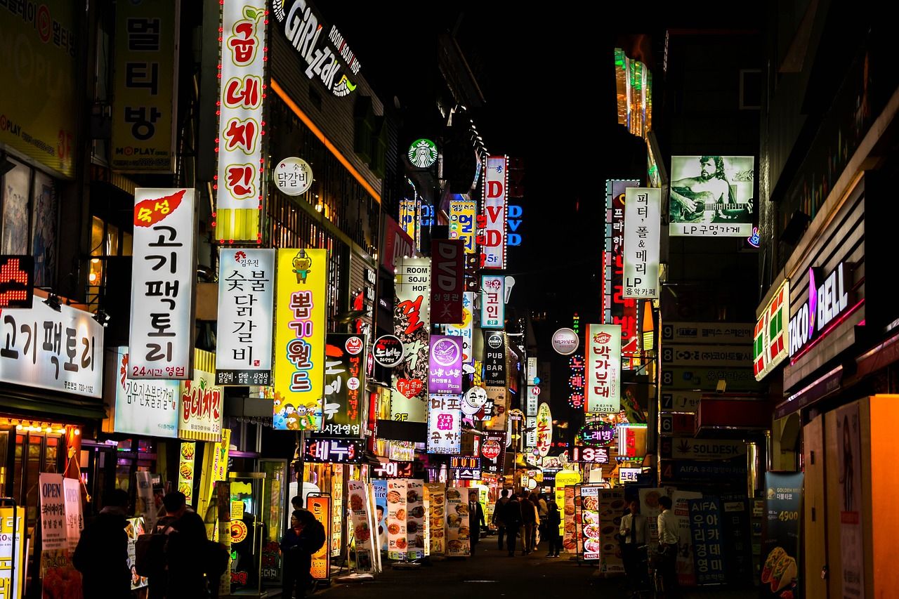 Suspension lifted on Irish beef exports to South Korea