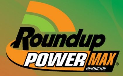Monsanto posts 'ahead of expectations' results for Q1