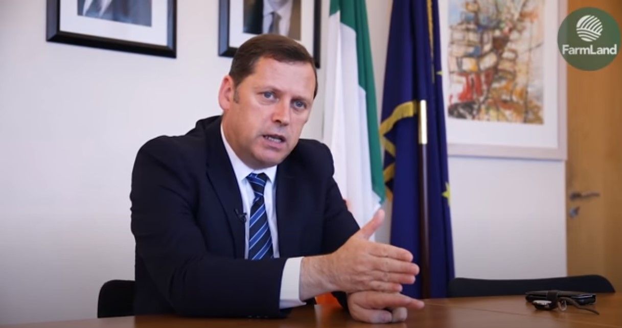 'Far too much alarmist rhetoric' around GAEC 2 - Cowen