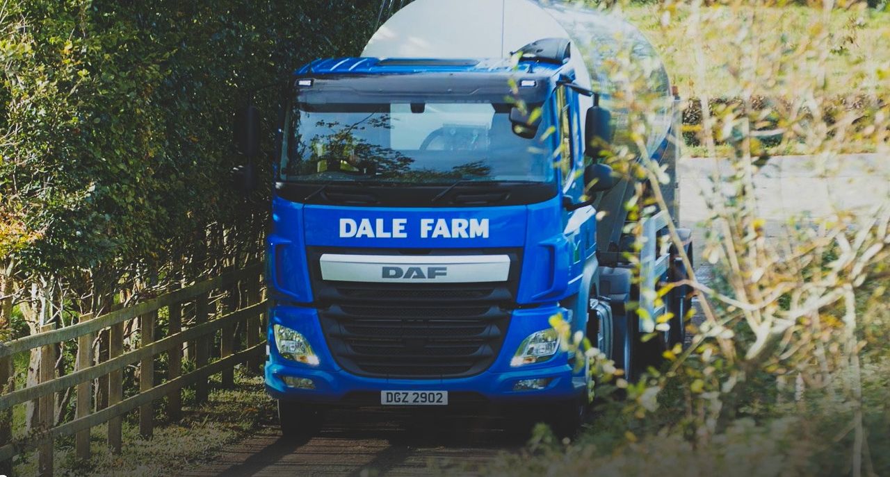Strike action on hold at Dale Farm pending second union ballot
