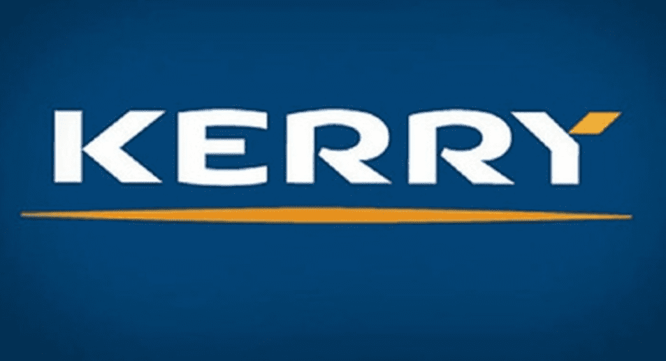 Scheduled strike action at Kerry plant postponed