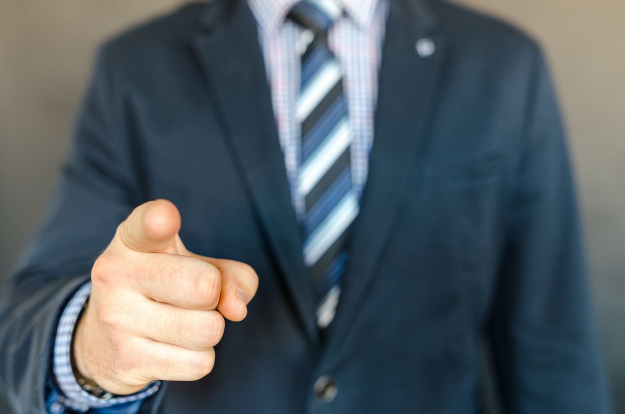 Agri-jobs: Grad programmes and admin roles available